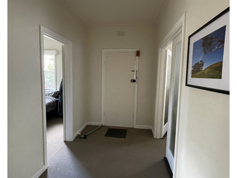 8 McCombe Street, Rosebud VIC 3939