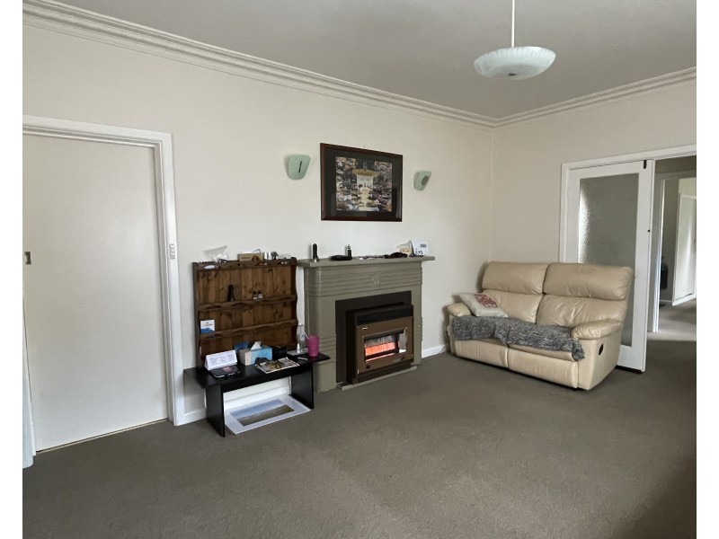 8 McCombe Street, Rosebud VIC 3939