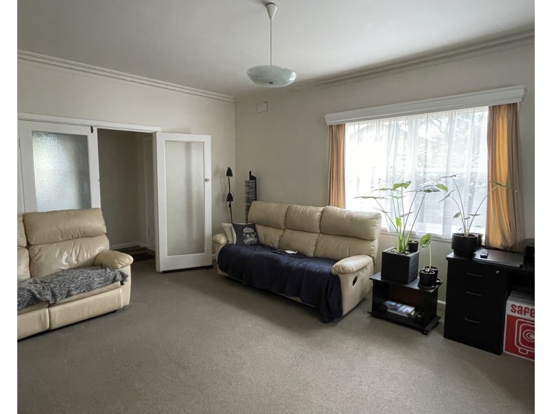 8 McCombe Street, Rosebud VIC 3939