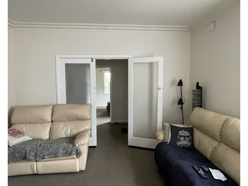 8 McCombe Street, Rosebud VIC 3939