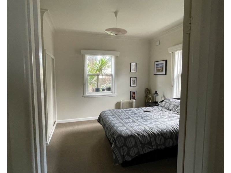 8 McCombe Street, Rosebud VIC 3939