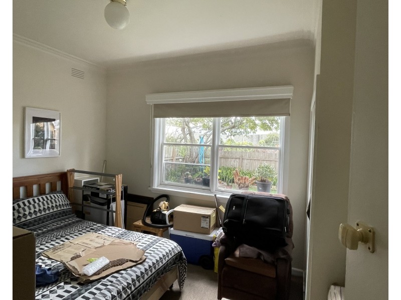 8 McCombe Street, Rosebud VIC 3939