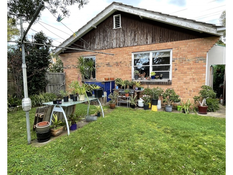 8 McCombe Street, Rosebud VIC 3939