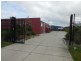 Factory 6/10 Thomson Terrace, Dromana VIC 3936