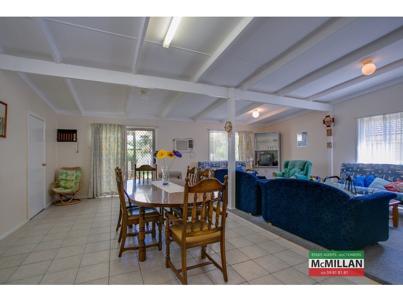 26 Foothills Avenue, Mccrae VIC 3938