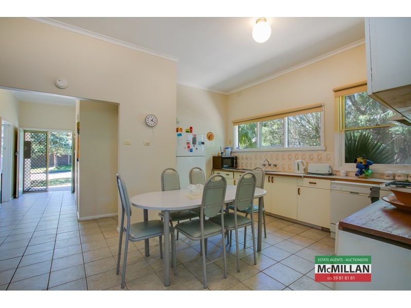 26 Foothills Avenue, Mccrae VIC 3938