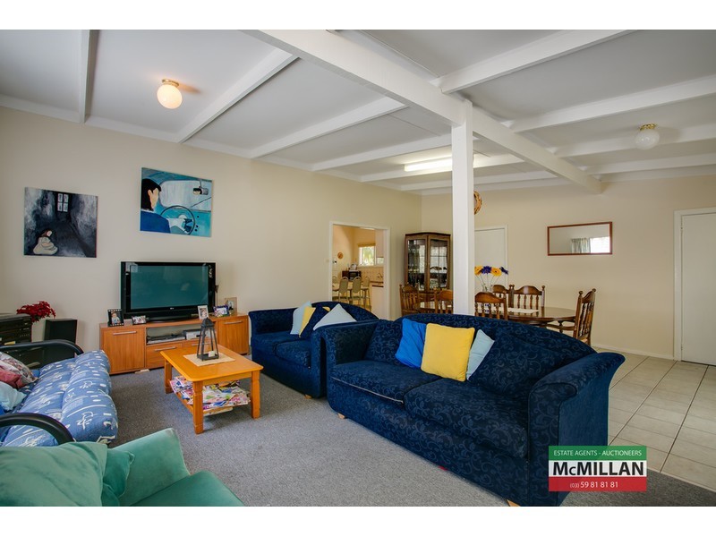 26 Foothills Avenue, Mccrae VIC 3938