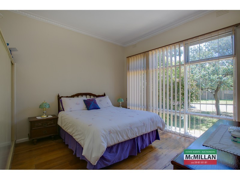 26 Foothills Avenue, Mccrae VIC 3938