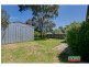 26 Foothills Avenue, Mccrae VIC 3938