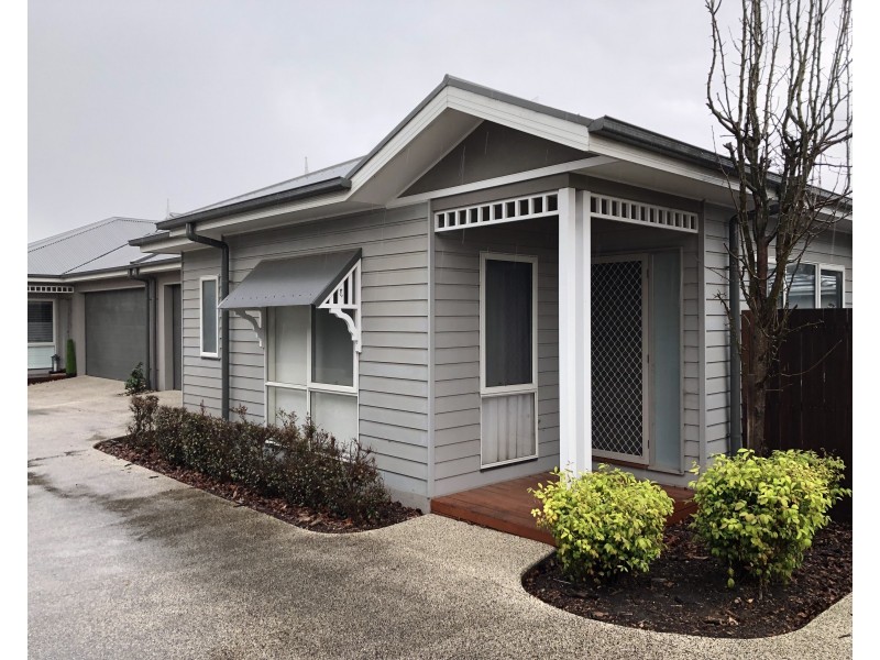 6/31 Mt Arthur Avenue, Rosebud VIC 3939