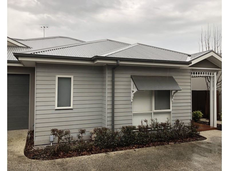 6/31 Mt Arthur Avenue, Rosebud VIC 3939