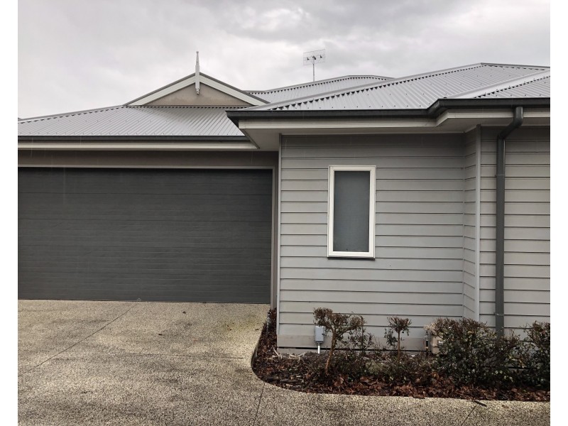 6/31 Mt Arthur Avenue, Rosebud VIC 3939