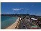 25 Patterson Street, Safety Beach VIC 3936