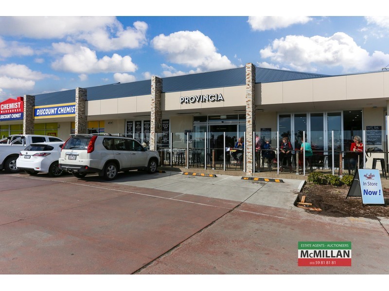 25 Patterson Street, Safety Beach VIC 3936