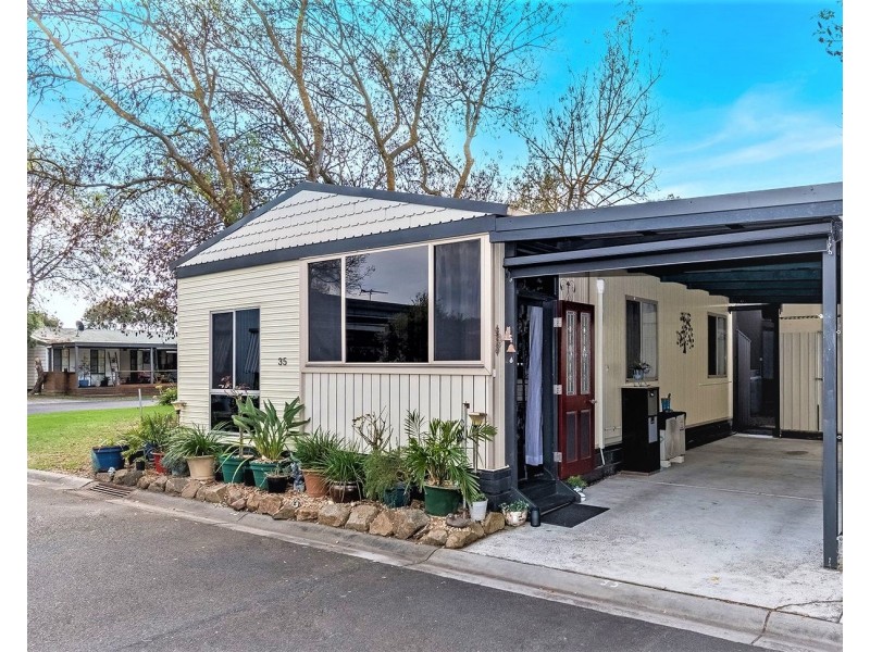 35/131 Nepean Highway, Dromana VIC 3936