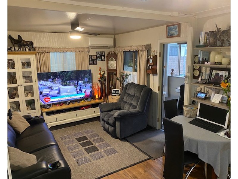 35/131 Nepean Highway, Dromana VIC 3936