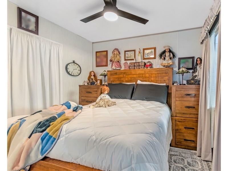 35/131 Nepean Highway, Dromana VIC 3936