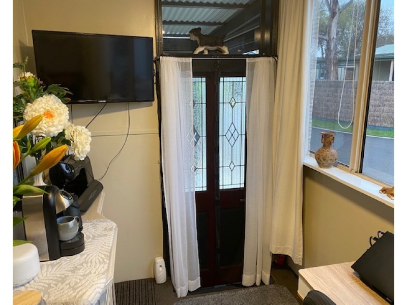 35/131 Nepean Highway, Dromana VIC 3936