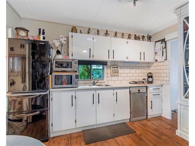 35/131 Nepean Highway, Dromana VIC 3936