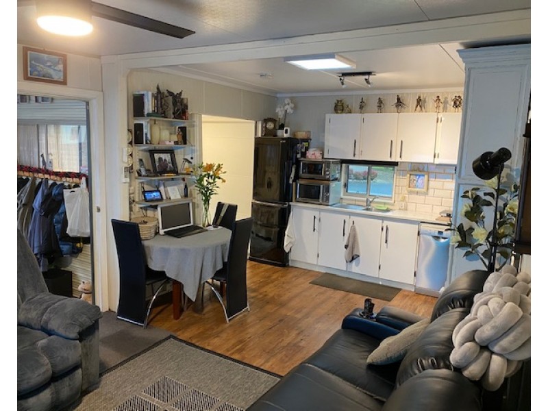 35/131 Nepean Highway, Dromana VIC 3936