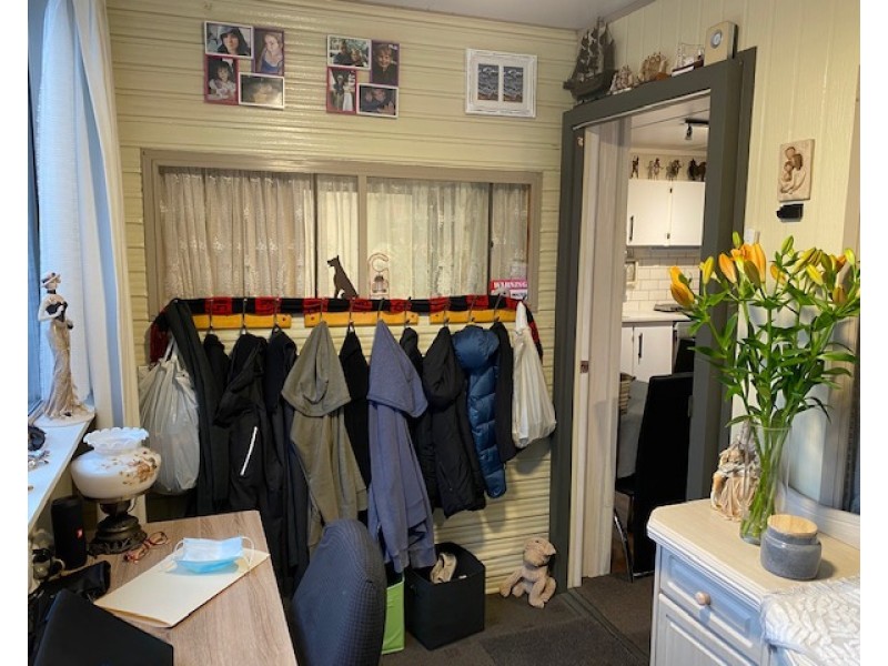 35/131 Nepean Highway, Dromana VIC 3936