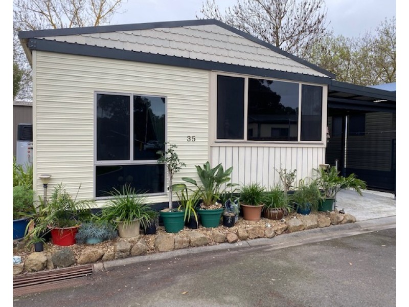 35/131 Nepean Highway, Dromana VIC 3936