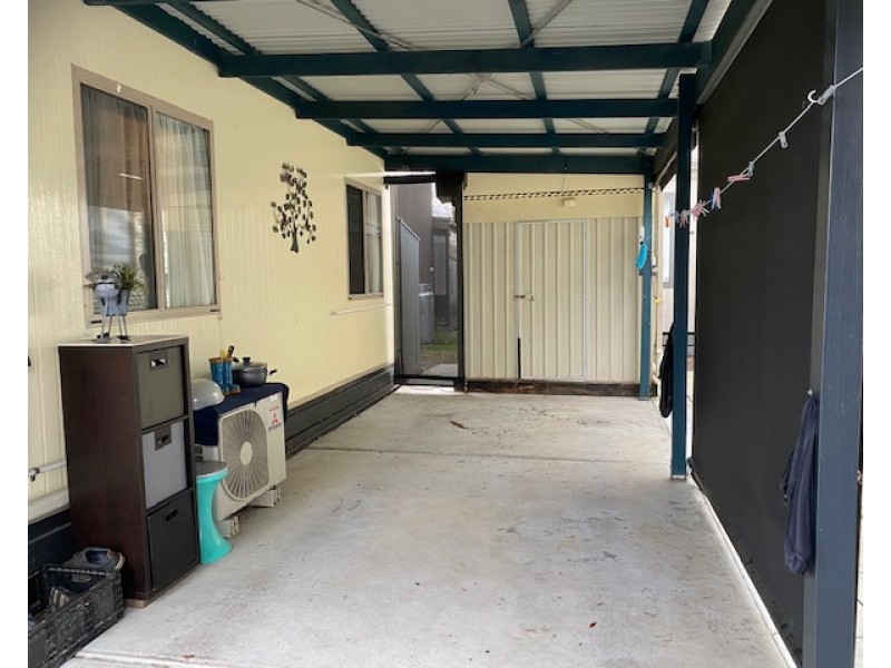 35/131 Nepean Highway, Dromana VIC 3936