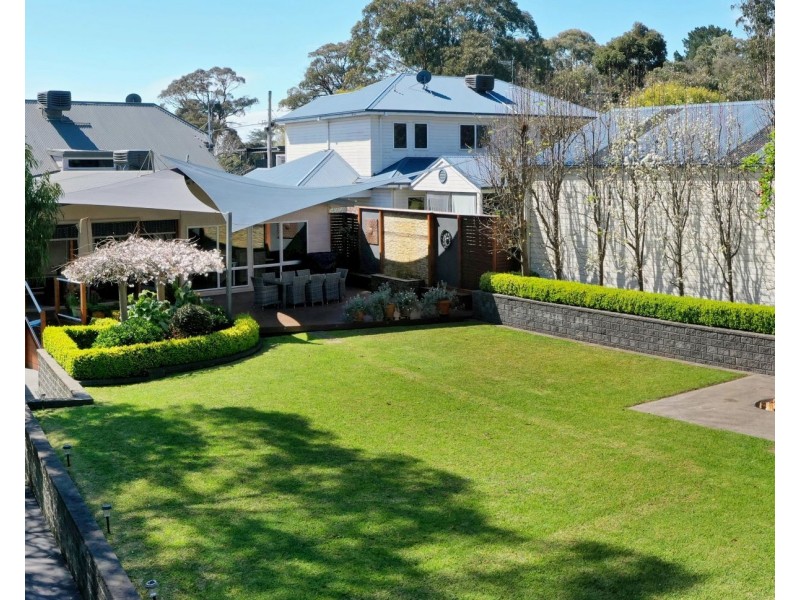 47 Austin Avenue, Mccrae VIC 3938