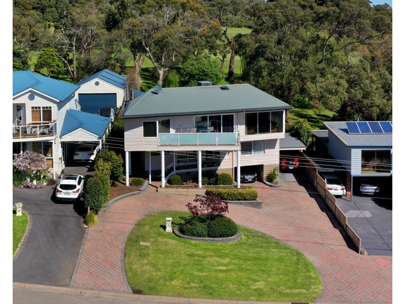 47 Austin Avenue, Mccrae VIC 3938