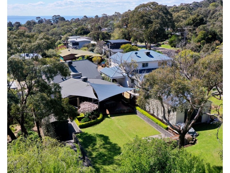 47 Austin Avenue, Mccrae VIC 3938