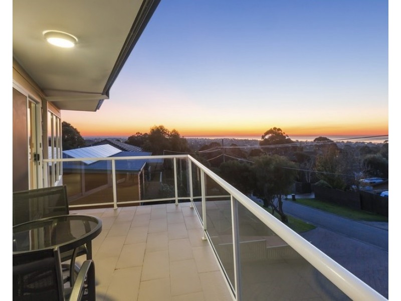 47 Austin Avenue, Mccrae VIC 3938