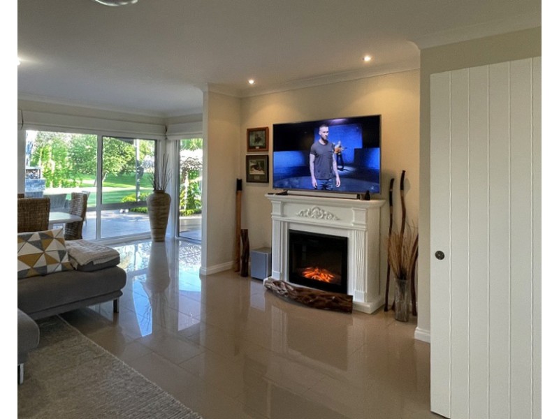 47 Austin Avenue, Mccrae VIC 3938