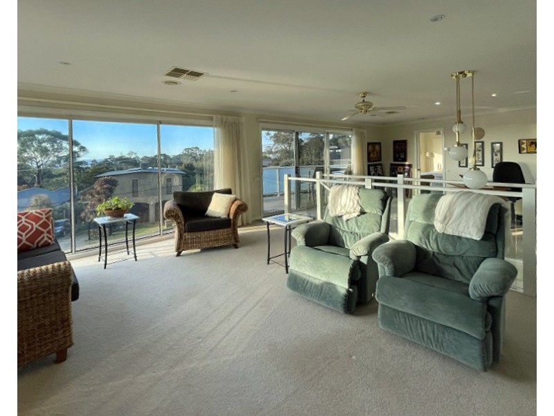 47 Austin Avenue, Mccrae VIC 3938