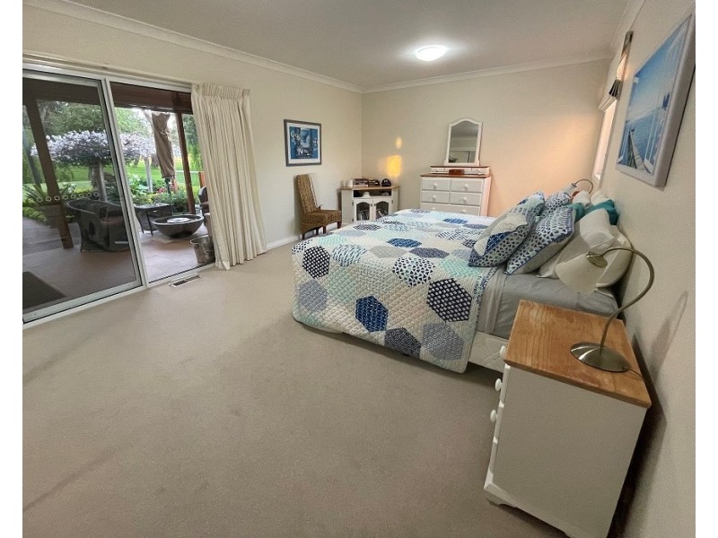 47 Austin Avenue, Mccrae VIC 3938