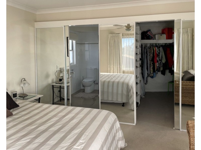 47 Austin Avenue, Mccrae VIC 3938