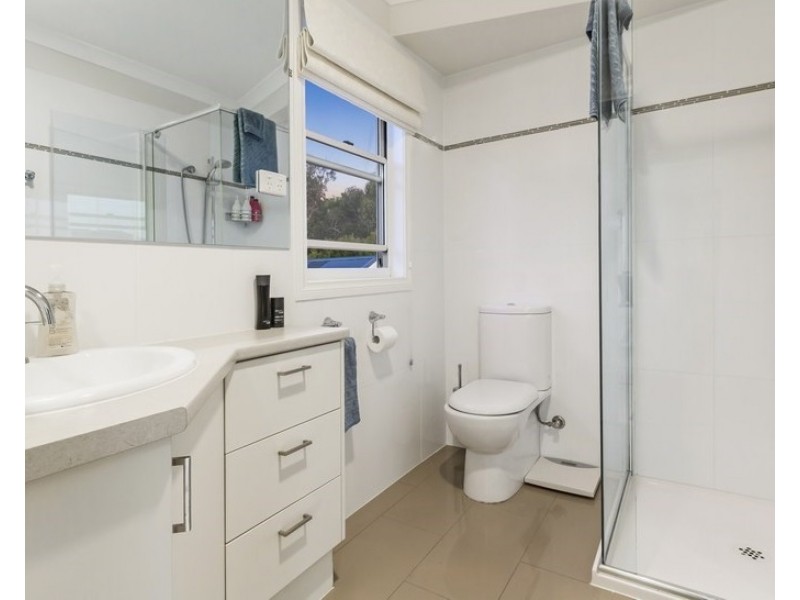 47 Austin Avenue, Mccrae VIC 3938