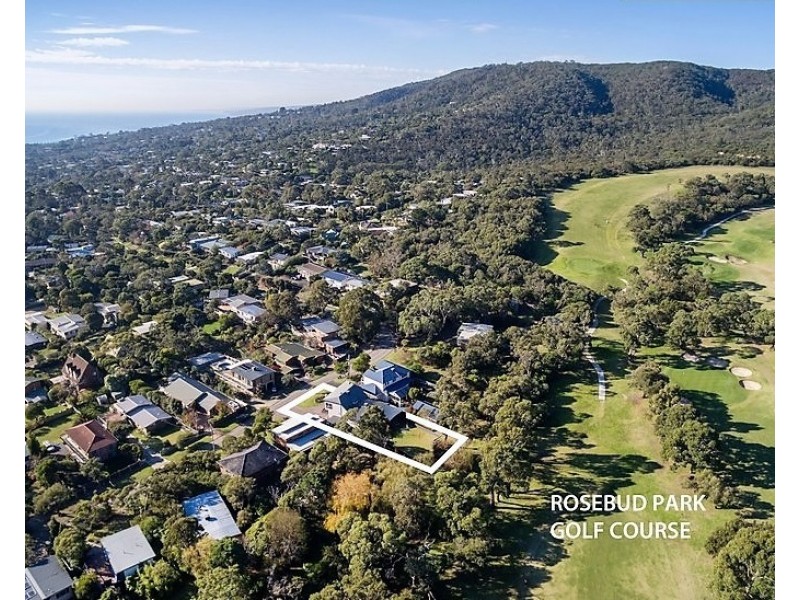 47 Austin Avenue, Mccrae VIC 3938