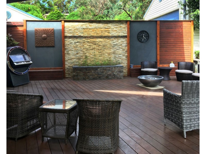 47 Austin Avenue, Mccrae VIC 3938