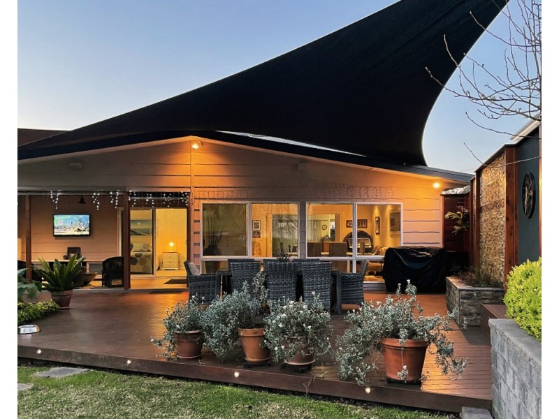 47 Austin Avenue, Mccrae VIC 3938