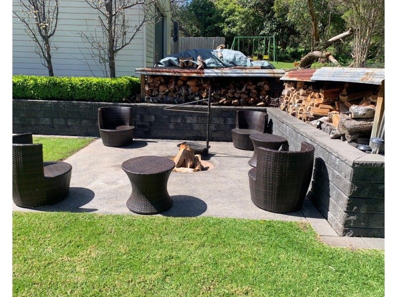 47 Austin Avenue, Mccrae VIC 3938