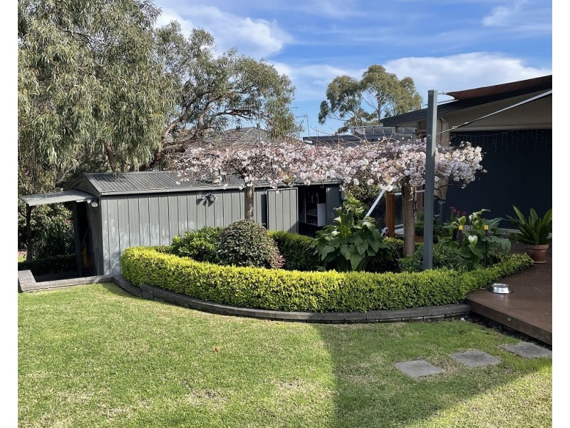 47 Austin Avenue, Mccrae VIC 3938