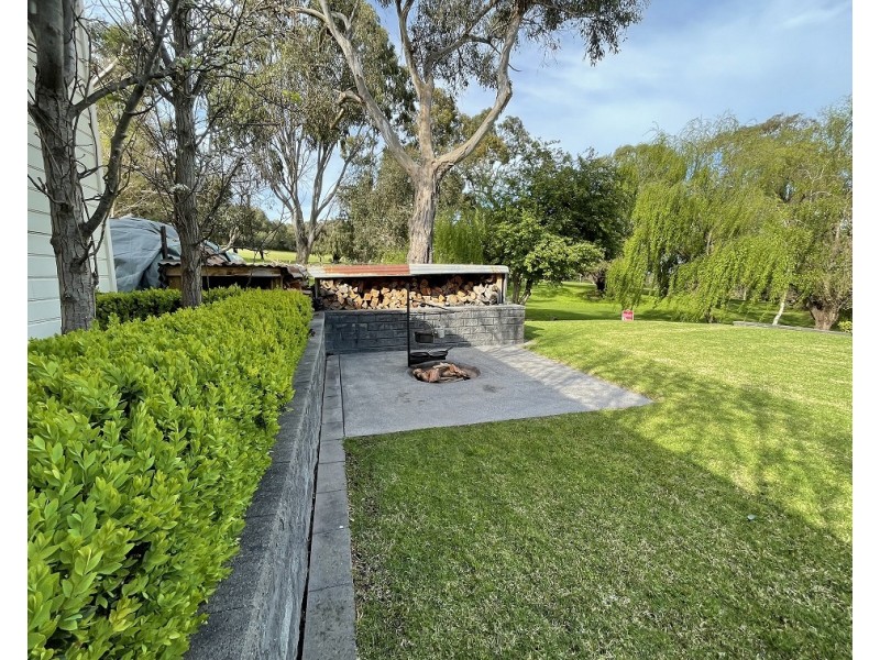 47 Austin Avenue, Mccrae VIC 3938