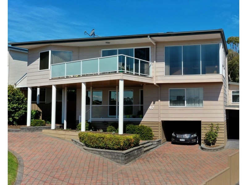 47 Austin Avenue, Mccrae VIC 3938