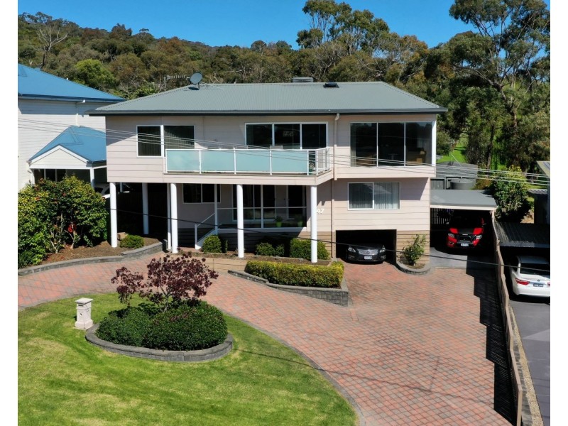 47 Austin Avenue, Mccrae VIC 3938