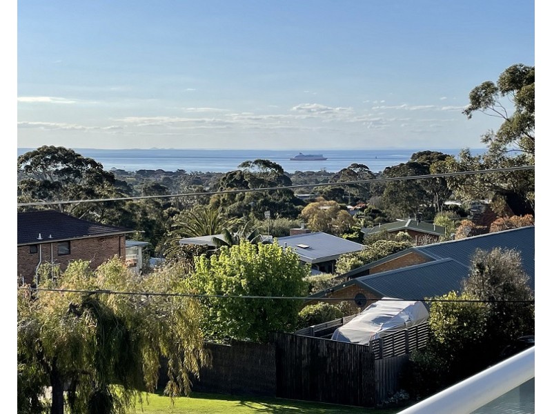 47 Austin Avenue, Mccrae VIC 3938