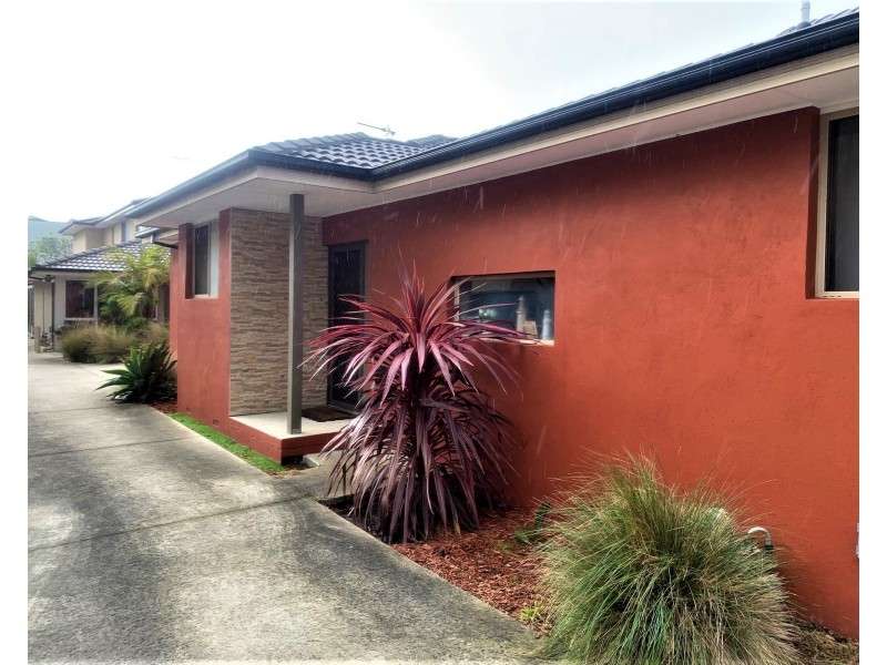 3/215 Dromana Parade, Safety Beach VIC 3936