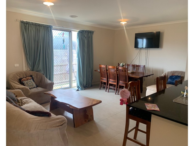 3/215 Dromana Parade, Safety Beach VIC 3936