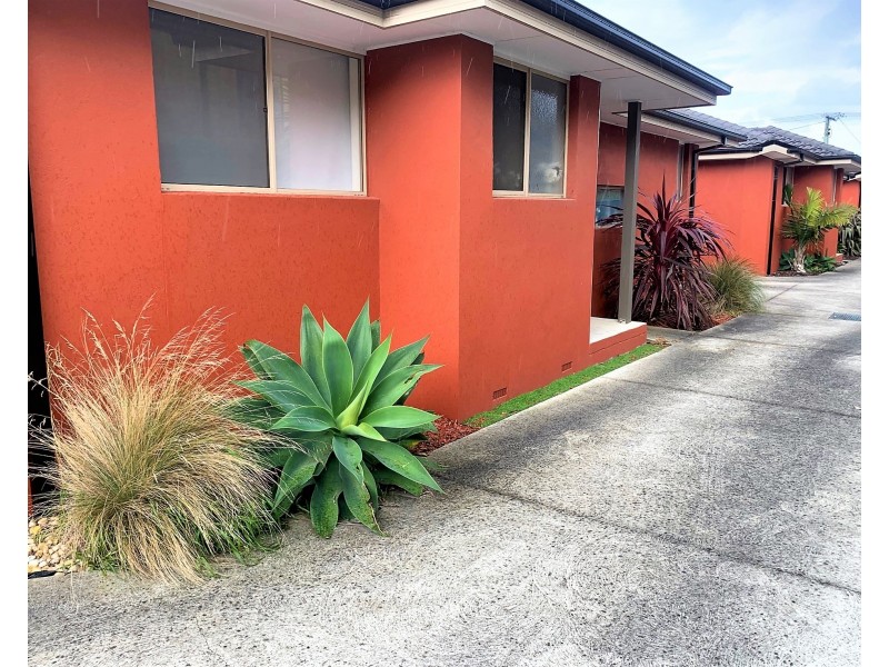 3/215 Dromana Parade, Safety Beach VIC 3936