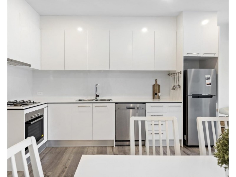 112/277 Point Nepean Road, Dromana VIC 3936