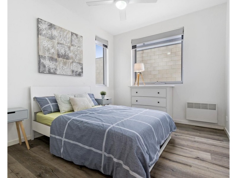 112/277 Point Nepean Road, Dromana VIC 3936